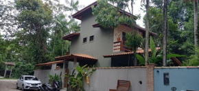 Casa Village Cambury
